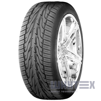 Toyo Proxes S/T II 305/40 R22 114V XL - preview